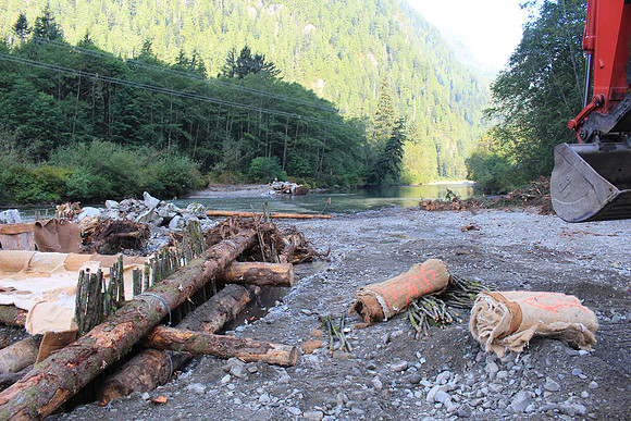 2014 Indian River Watershed Restoration-49