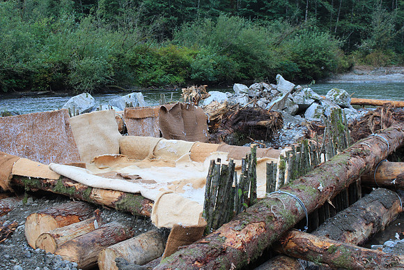 2014 Indian River Watershed Restoration-50