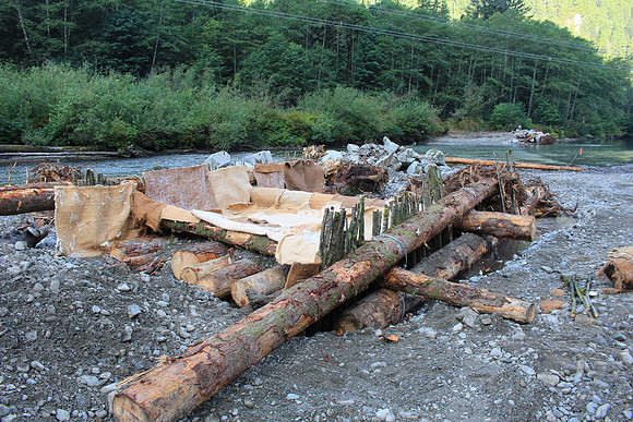 2014 Indian River Watershed Restoration-51