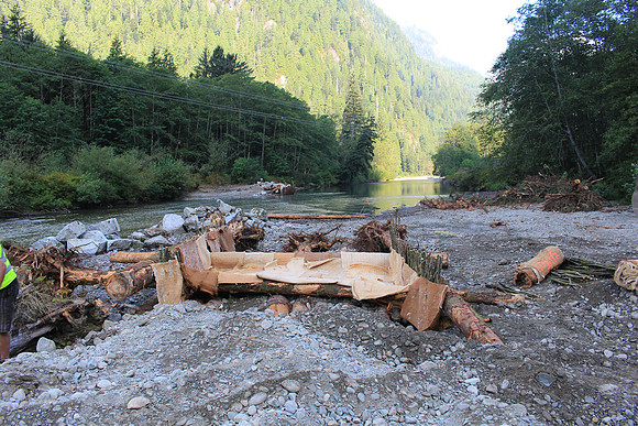 2014 Indian River Watershed Restoration-52