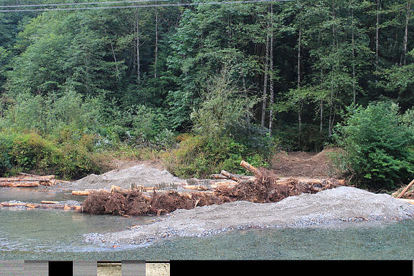 2014 Indian River Watershed Restoration-54