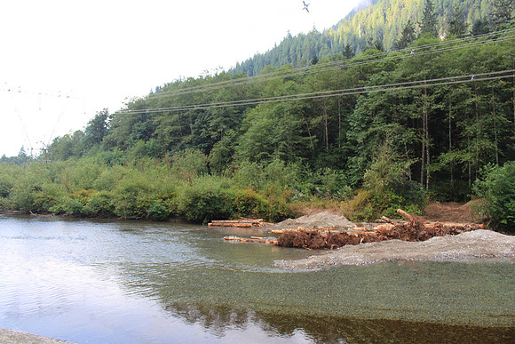 2014 Indian River Watershed Restoration-57