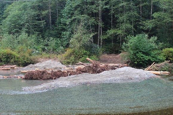 2014 Indian River Watershed Restoration-58