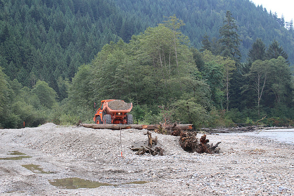 2014 Indian River Watershed Restoration-61