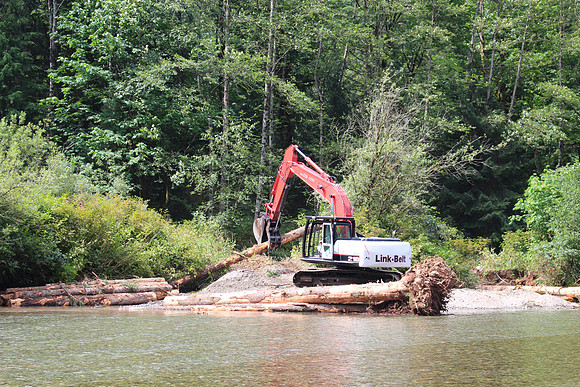 2014 Indian River Watershed Restoration-63