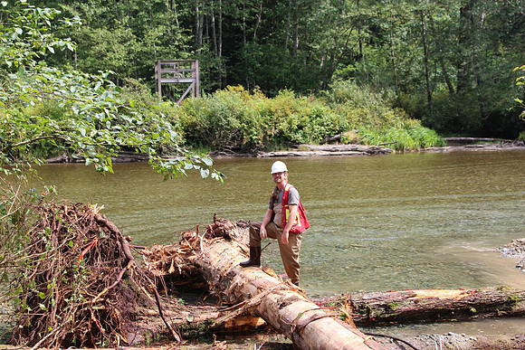2014 Indian River Watershed Restoration-64