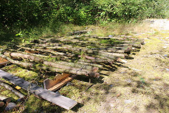 2014 Indian River Watershed Restoration-75