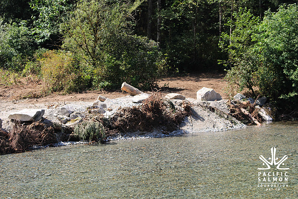 2014 Indian River Watershed Restoration-17 - LOGO