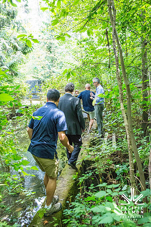 PSF - 2014 Hoy Scott Watershed Society - Sombilon Photography-46 - LOGO