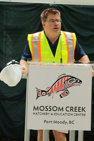 2014 Mossom Creek Hatchery & Education Centre-36