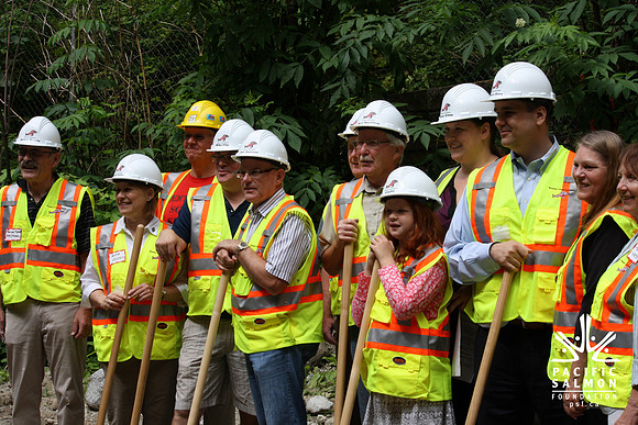 2014 Mossom Creek Hatchery & Education Centre-22 - LOGO