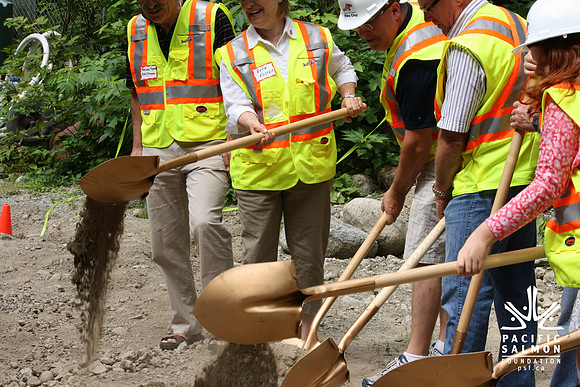 2014 Mossom Creek Hatchery & Education Centre-27 - LOGO
