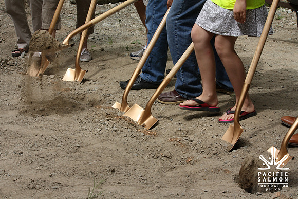 2014 Mossom Creek Hatchery & Education Centre-28 - LOGO