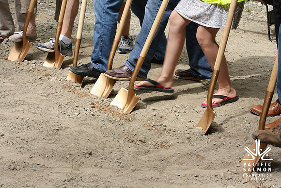 2014 Mossom Creek Hatchery & Education Centre-30 - LOGO