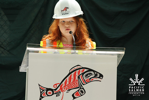 2014 Mossom Creek Hatchery & Education Centre-35 - LOGO