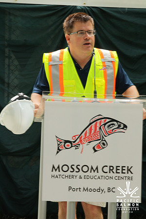 2014 Mossom Creek Hatchery & Education Centre-36 - LOGO