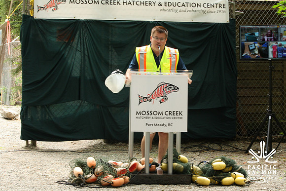 2014 Mossom Creek Hatchery & Education Centre-37 - LOGO