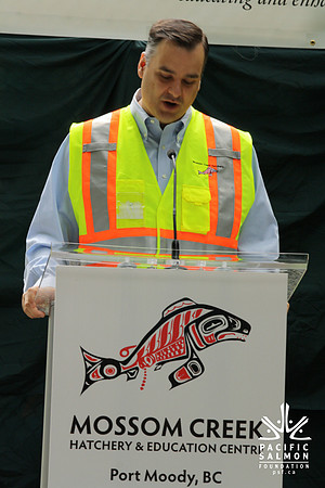 2014 Mossom Creek Hatchery & Education Centre-38 - LOGO