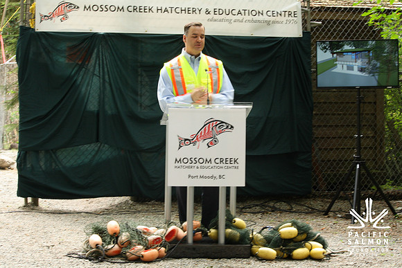 2014 Mossom Creek Hatchery & Education Centre-39 - LOGO