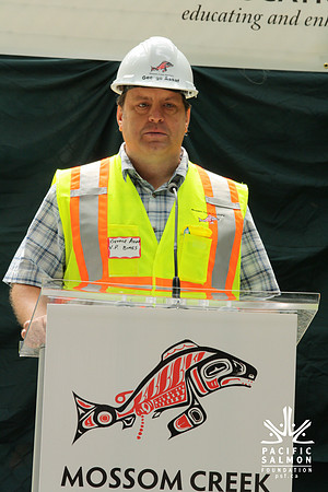 2014 Mossom Creek Hatchery & Education Centre-40 - LOGO