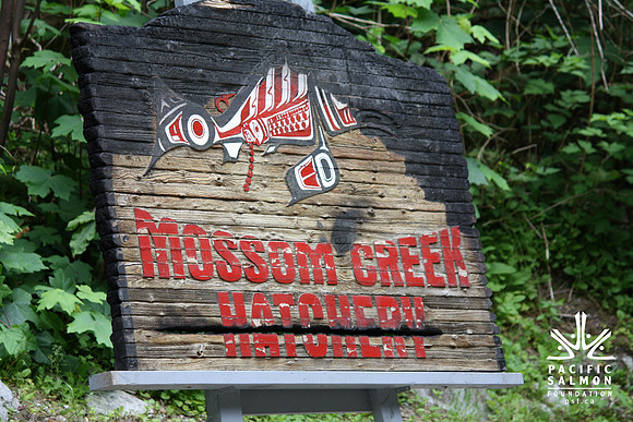 2014 Mossom Creek Hatchery & Education Centre-42 - LOGO