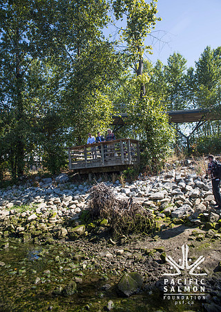 Spirit Trail - MP Andrew Saxton - Sombilon Photography--41