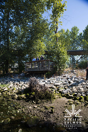 Spirit Trail - MP Andrew Saxton - Sombilon Photography--45