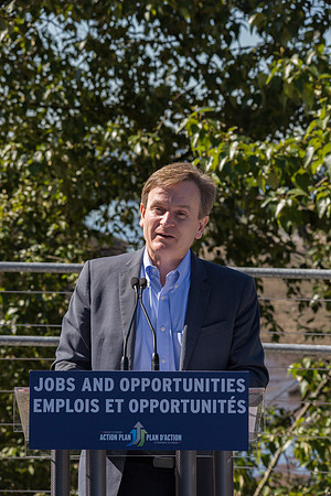 Spirit Trail - MP Andrew Saxton - Sombilon Photography-14