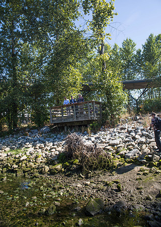 Spirit Trail - MP Andrew Saxton - Sombilon Photography-41