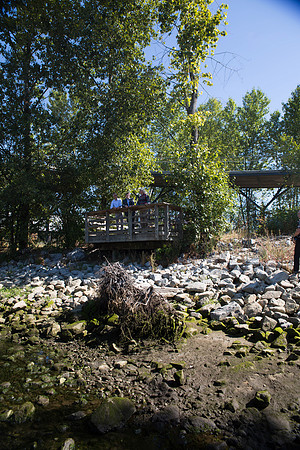 Spirit Trail - MP Andrew Saxton - Sombilon Photography-45