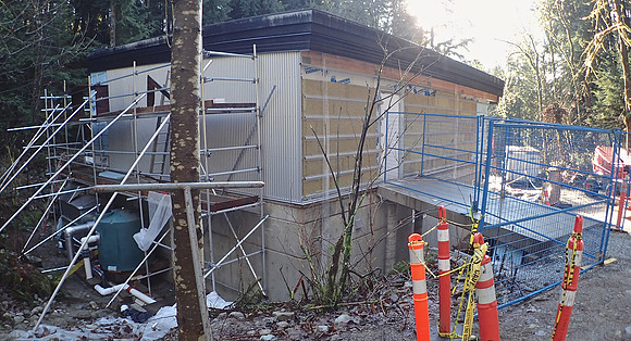 2015 Mossom Creek Hatchery Rebuild-2