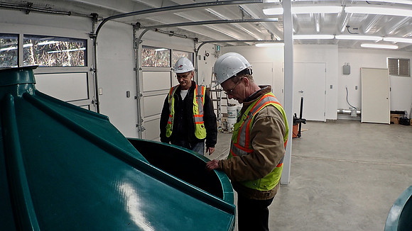 2015 Mossom Creek Hatchery Rebuild-4