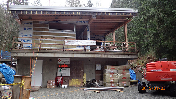 2015 Mossom Creek Hatchery Rebuild-5