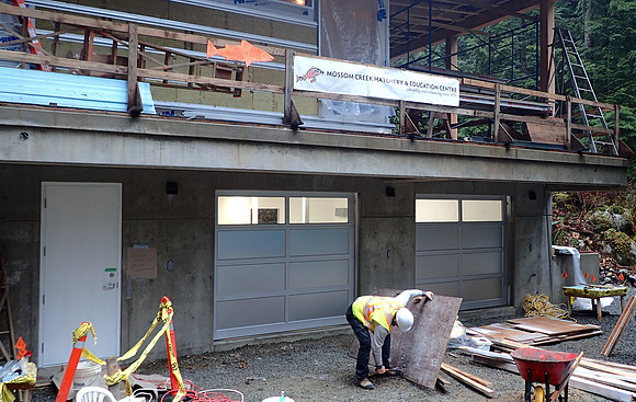 2015 Mossom Creek Hatchery Rebuild-8