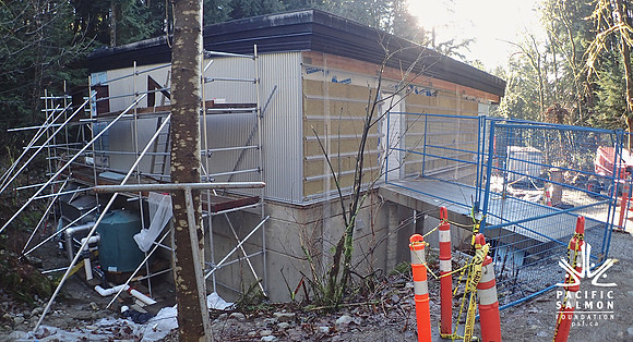 2015 Mossom Creek Hatchery Rebuild-2 - LOGO
