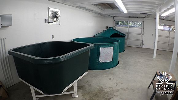 2015 Mossom Creek Hatchery Rebuild-3 - LOGO