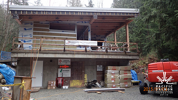 2015 Mossom Creek Hatchery Rebuild-5 - LOGO