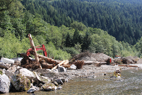 2014 Indian River Watershed Restoration-16