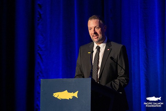 3-SPEECHES-PSF VICTORIA-9
