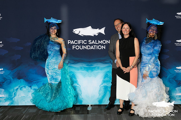 0-PSF GALA 2024-127