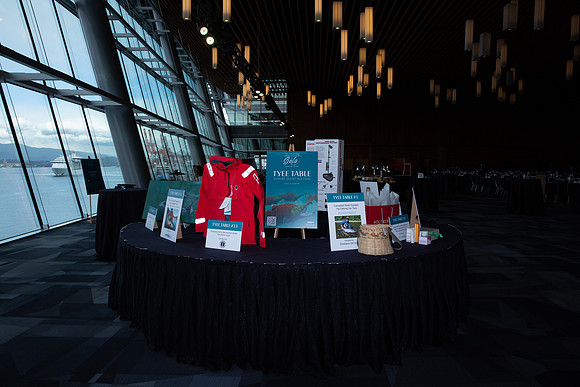 4-SETUP-PSF GALA 2022-109
