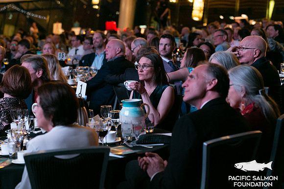 3-D+L-PSF GALA 2022-119