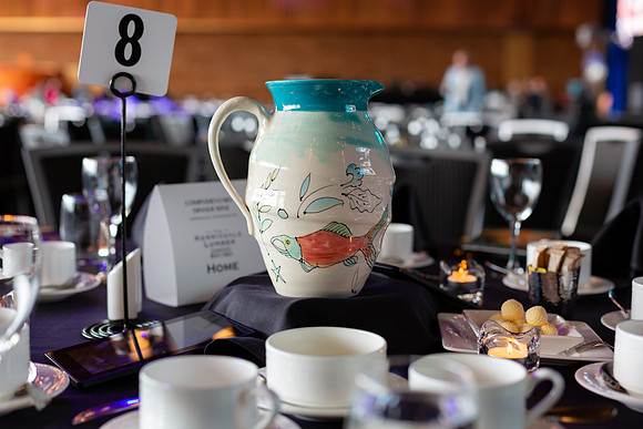 4-SETUP-PSF GALA 2022-41