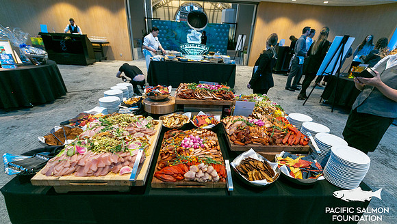 7-SETUP-PSF GALA-42