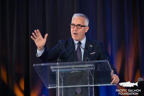 5-SPEECHES-PSF GALA-13