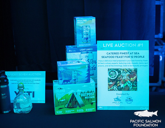7-SETUP-PSF GALA-81