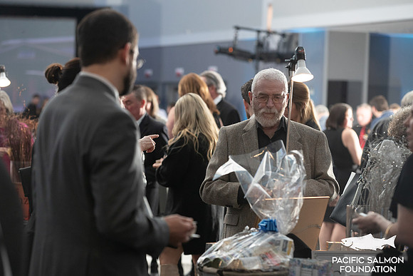 3-SILENT AUCTION-PSF GALA-8