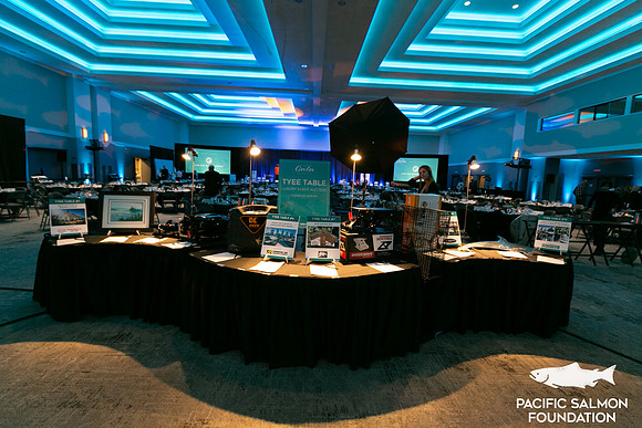 7-SETUP-PSF GALA-200