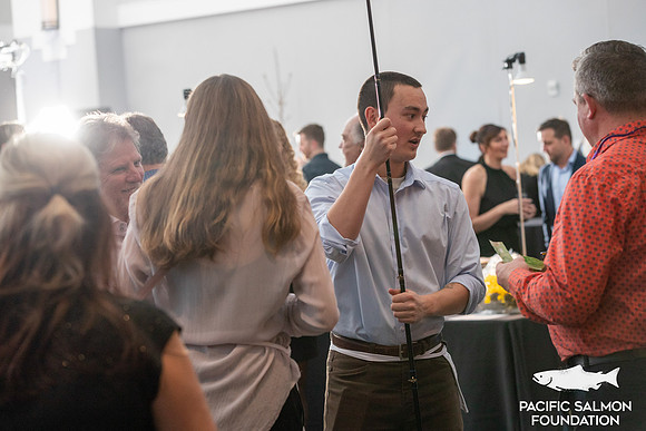 3-SILENT AUCTION-PSF GALA-9