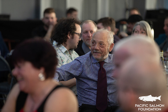 5-SPEECHES-PSF GALA-12